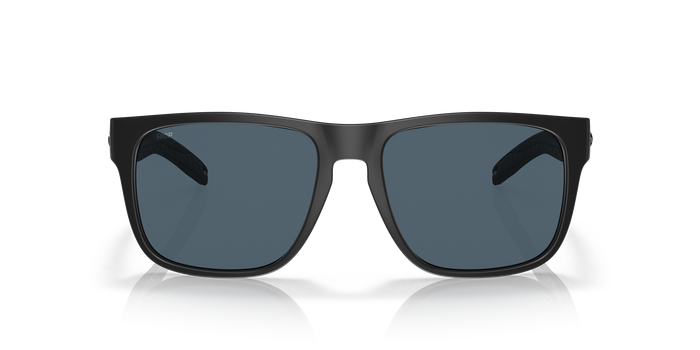 Sonnenbrille Ray-Ban Spearo 6S9008 900802 56 17 — vista 2