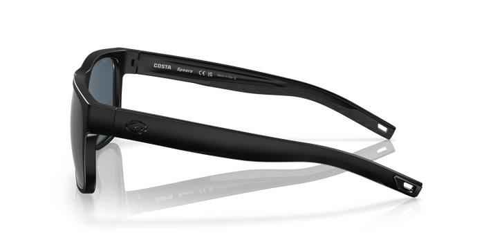 Sonnenbrille Ray-Ban Spearo 6S9008 900802 56 17 — vista 3