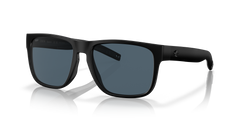 Sonnenbrille Ray-Ban Spearo 6S9008 900802 56 17