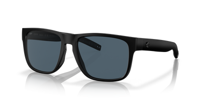 Sonnenbrille Ray-Ban Spearo 6S9008 900802 56 17