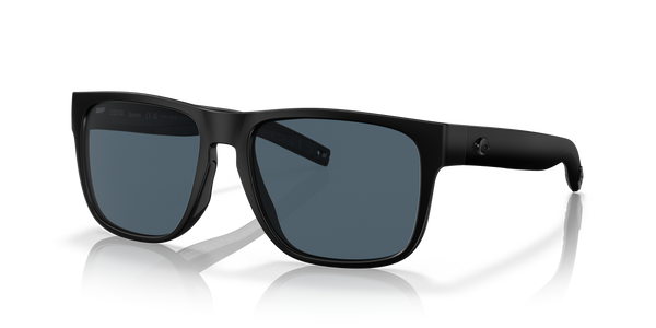 Sunglasses Ray-Ban Spearo 6S9008 900802 56 17