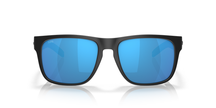 Sonnenbrille Ray-Ban Spearo 6S9008 900812 56 17 — vista 2
