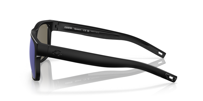 Sonnenbrille Ray-Ban Spearo 6S9008 900812 56 17 — vista 3