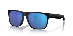 Sonnenbrille Ray-Ban Spearo 6S9008 900812 56 17