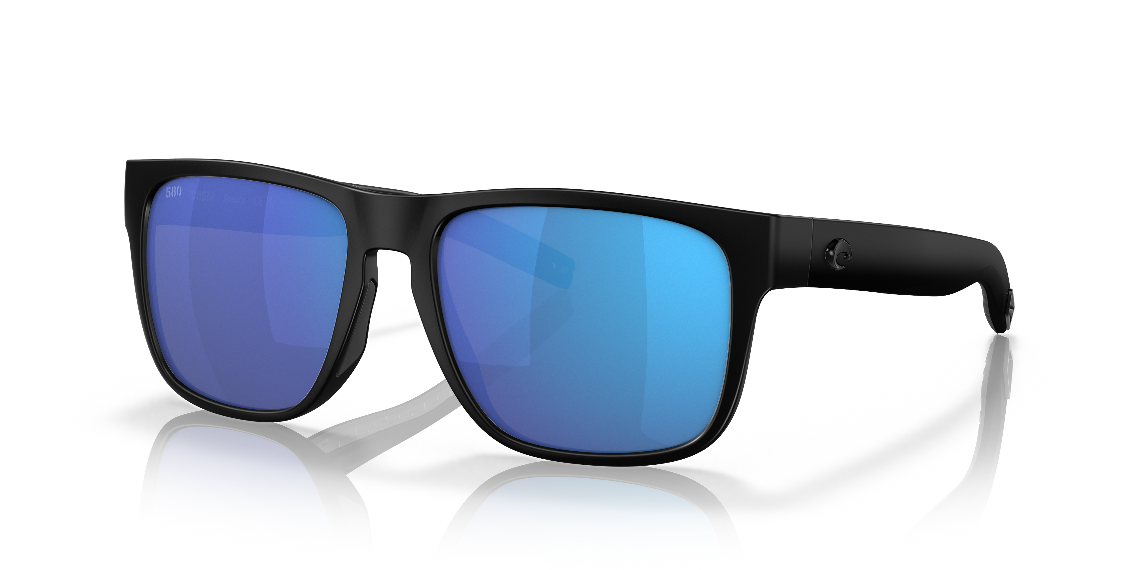 Gafas de Sol Ray-Ban Spearo 6S9008 900812 56 17