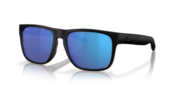 Sunglasses Ray-Ban Spearo 6S9008 900812 56 17