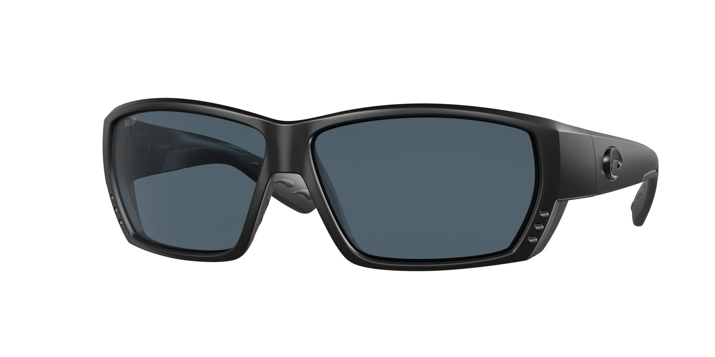 Gafas Graduadas Costa Del Mar TUNA ALLEY 6S9009 900901 62 11