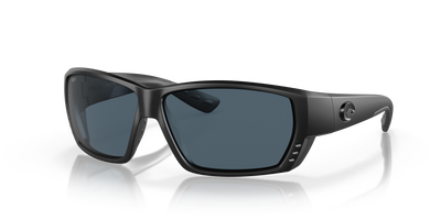 Gafas de Sol Costa Del Mar TUNA ALLEY 6S9009 900901 62 11