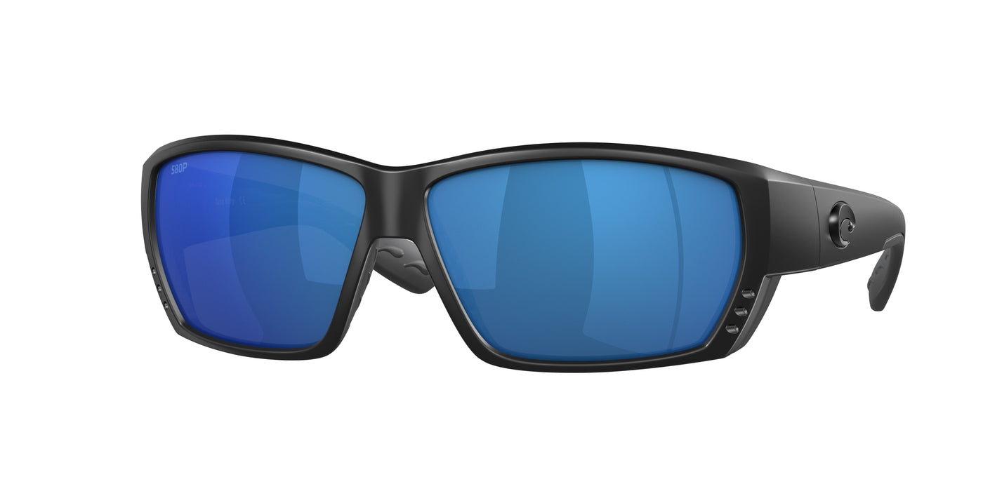 Gafas Graduadas Costa Del Mar TUNA ALLEY 6S9009 900904 62 11
