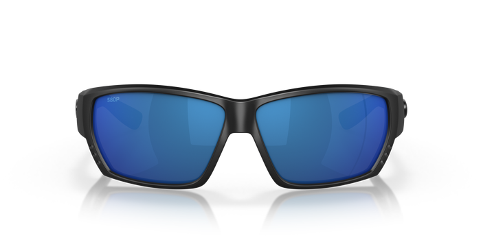 Lunettes de soleil Costa Del Mar TUNA ALLEY 6S9009 900904 62 11 — Image 2