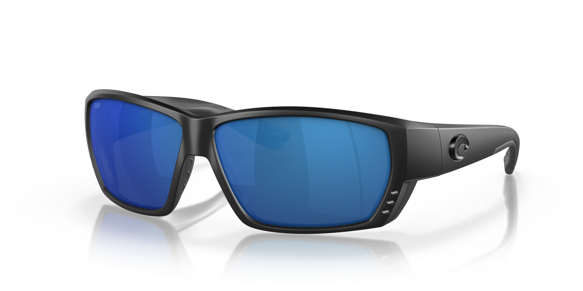Sunglasses Costa Del Mar TUNA ALLEY 6S9009 900904 62 11