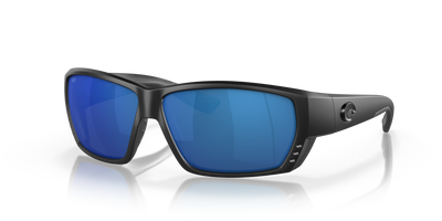 Gafas de Sol Costa Del Mar TUNA ALLEY 6S9009 900904 62 11