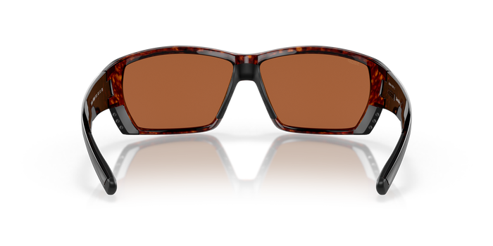 Gafas de Sol Costa Del Mar TUNA ALLEY 6S9009 900908 62 11 — Imagen 4