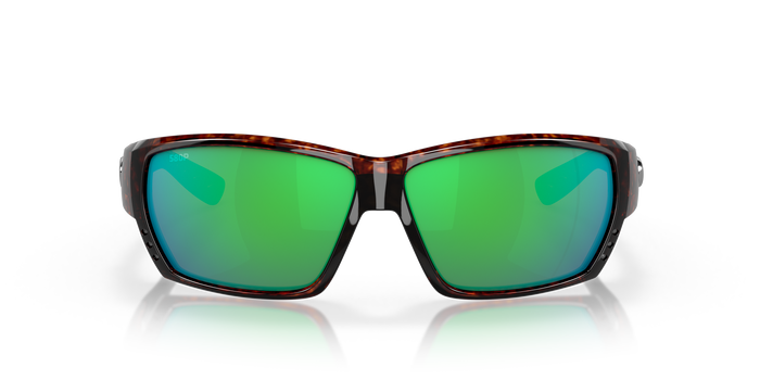 Gafas de Sol Costa Del Mar TUNA ALLEY 6S9009 900908 62 11 — Imagen 2