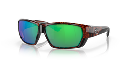 Gafas de Sol Costa Del Mar TUNA ALLEY 6S9009 900908 62 11