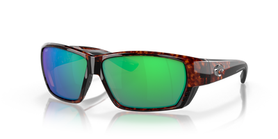 Gafas de Sol Costa Del Mar TUNA ALLEY 6S9009 900908 62 11