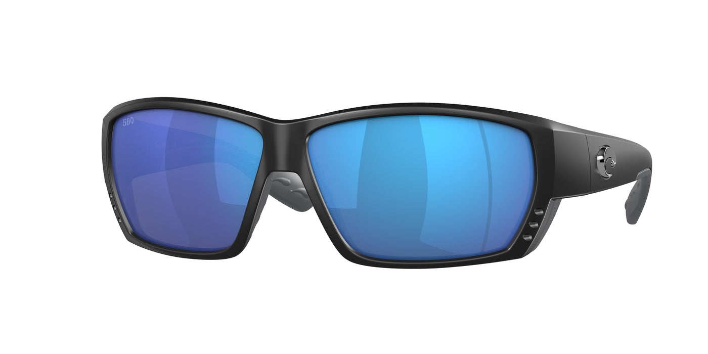 Gafas Graduadas Costa Del Mar TUNA ALLEY 6S9009 900927 62 11