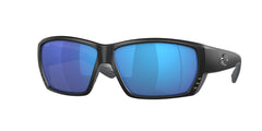 Gafas Graduadas Costa Del Mar TUNA ALLEY 6S9009 900927 62 11