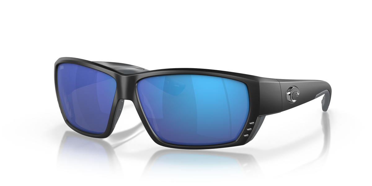 Sunglasses Costa Del Mar TUNA ALLEY 6S9009 900927 62 11