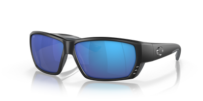 Gafas de Sol Costa Del Mar TUNA ALLEY 6S9009 900927 62 11