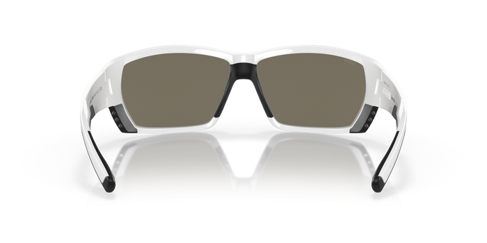 Lunettes de soleil Costa Del Mar TUNA ALLEY 6S9009 900938 62 11 — Image 4