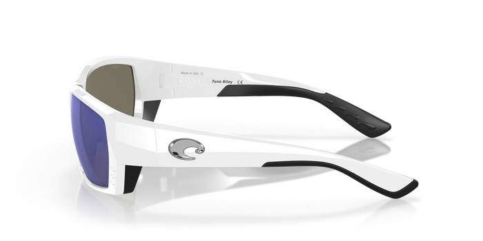 Lunettes de soleil Costa Del Mar TUNA ALLEY 6S9009 900938 62 11 — Image 3