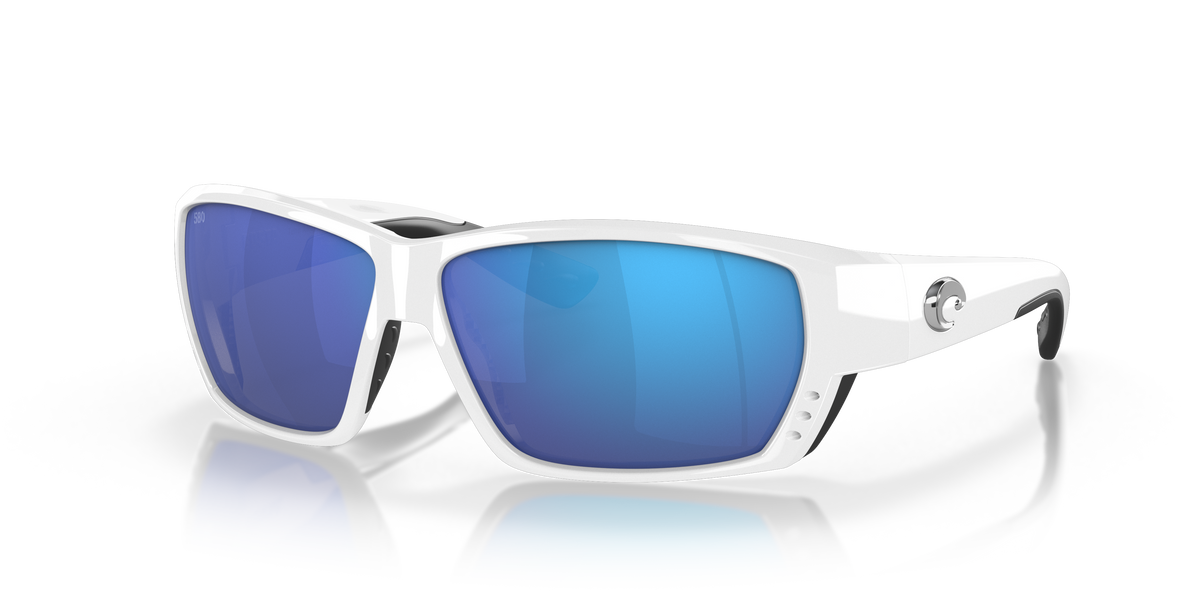 Sunglasses Costa Del Mar TUNA ALLEY 6S9009 900938 62 11