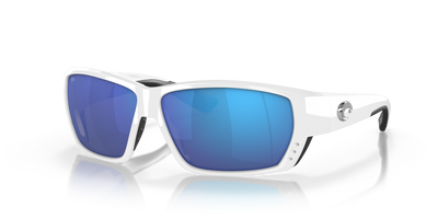 Gafas de Sol Costa Del Mar TUNA ALLEY 6S9009 900938 62 11