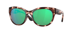 Gafas Graduadas Costa Del Mar MAYA 6S9011 901101 55 19