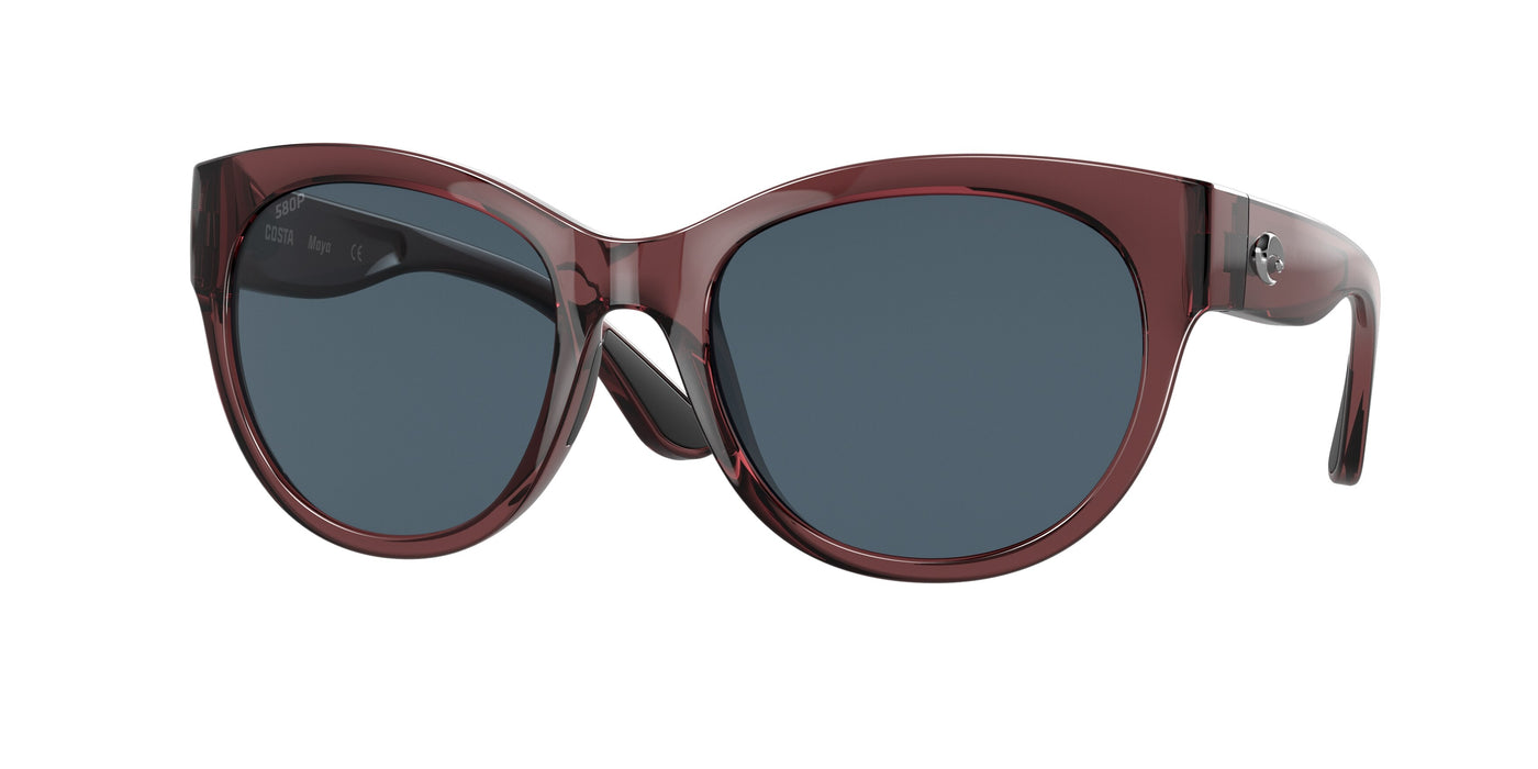 Gafas Graduadas Costa Del Mar MAYA 6S9011 901105 55 19
