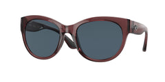Gafas Graduadas Costa Del Mar MAYA 6S9011 901105 55 19