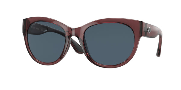 Gafas de Sol Costa Del Mar MAYA 6S9011 901105 55 19