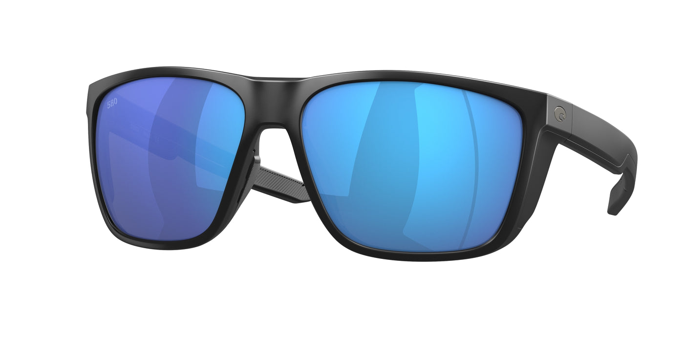 Gafas Graduadas Costa Del Mar FERG XL 6S9012 901201 62 16