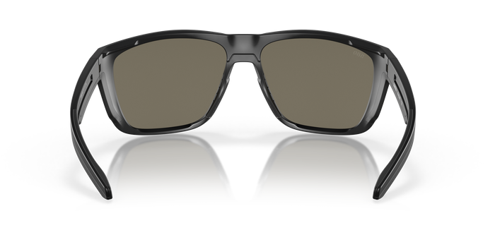 Sunglasses Costa Del Mar FERG XL 6S9012 901201 62 16 — Image 4