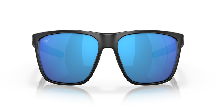 Sunglasses Costa Del Mar FERG XL 6S9012 901201 62 16 — Image 2