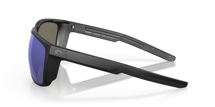 Sunglasses Costa Del Mar FERG XL 6S9012 901201 62 16 — Image 3