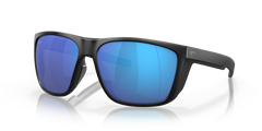 Sunglasses Costa Del Mar FERG XL 6S9012 901201 62 16