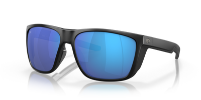 Gafas de Sol Costa Del Mar FERG XL 6S9012 901201 62 16