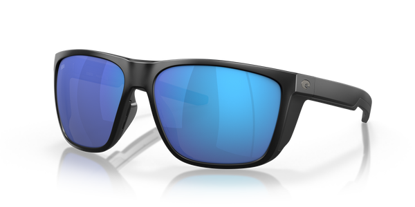 Gafas de Sol Costa Del Mar FERG XL 6S9012 901201 62 16 — vista tres cuartos