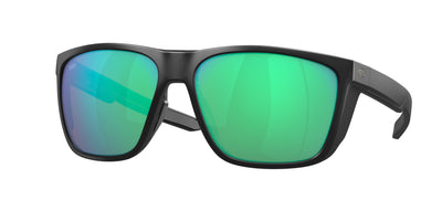 Gafas Graduadas Costa Del Mar FERG XL 6S9012 901202 62 16