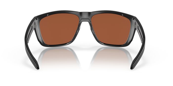 Costa Del Mar FERG XL 6S9012 901202 太阳镜 62 16 — 图片 4