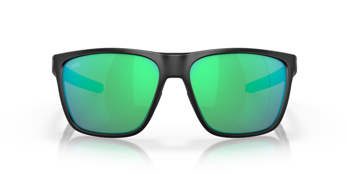 Costa Del Mar FERG XL 6S9012 901202 太阳镜 62 16 — 图片 2