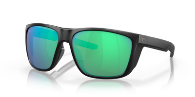 Gafas de Sol Costa Del Mar FERG XL 6S9012 901202 62 16
