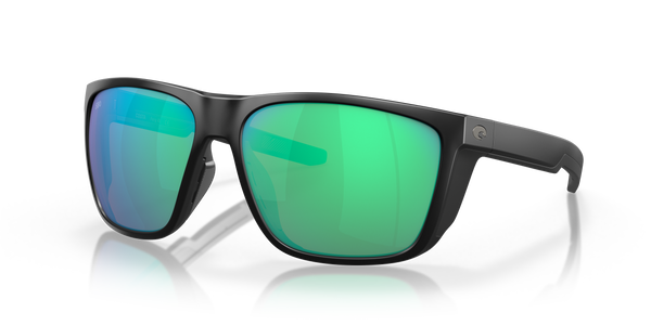 Gafas de Sol Costa Del Mar FERG XL 6S9012 901202 62 16 — vista tres cuartos