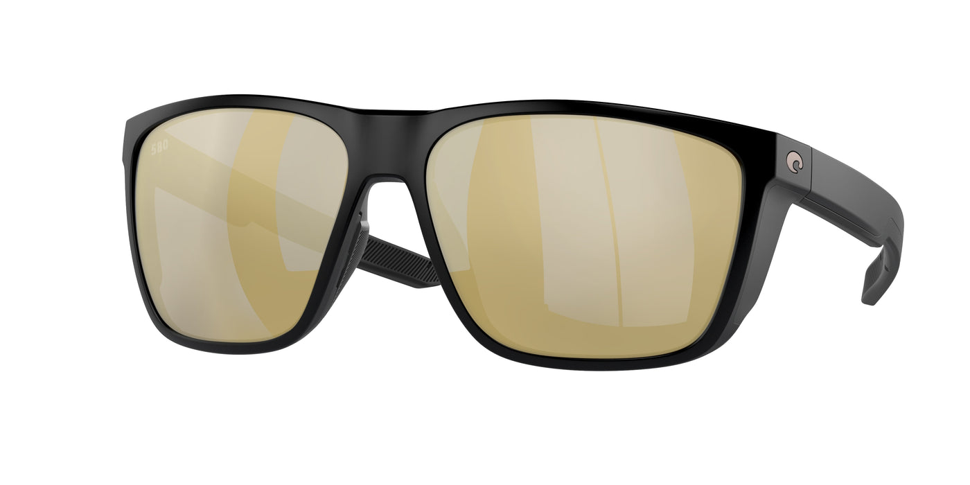 Gafas Graduadas Costa Del Mar FERG XL 6S9012 901204 62 16