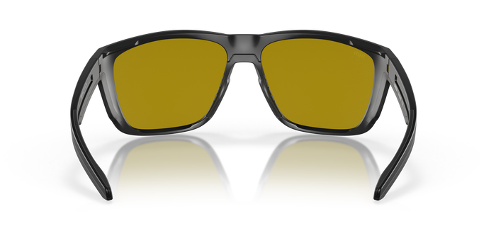 Sonnenbrille Costa Del Mar FERG XL 6S9012 901204 62 16 — Bild 4