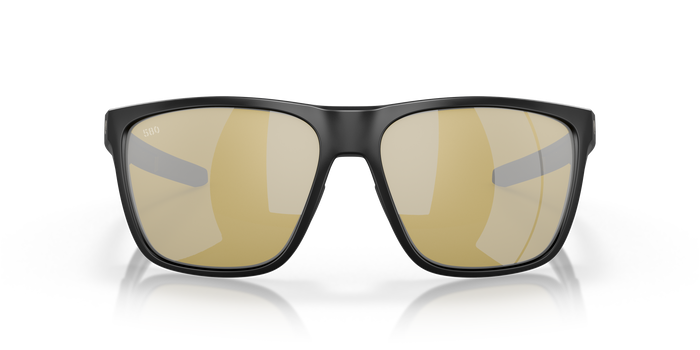 Sonnenbrille Costa Del Mar FERG XL 6S9012 901204 62 16 — Bild 2
