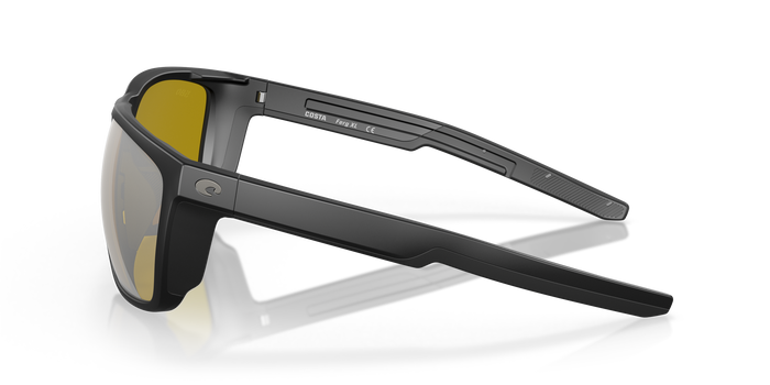 Sonnenbrille Costa Del Mar FERG XL 6S9012 901204 62 16 — Bild 3