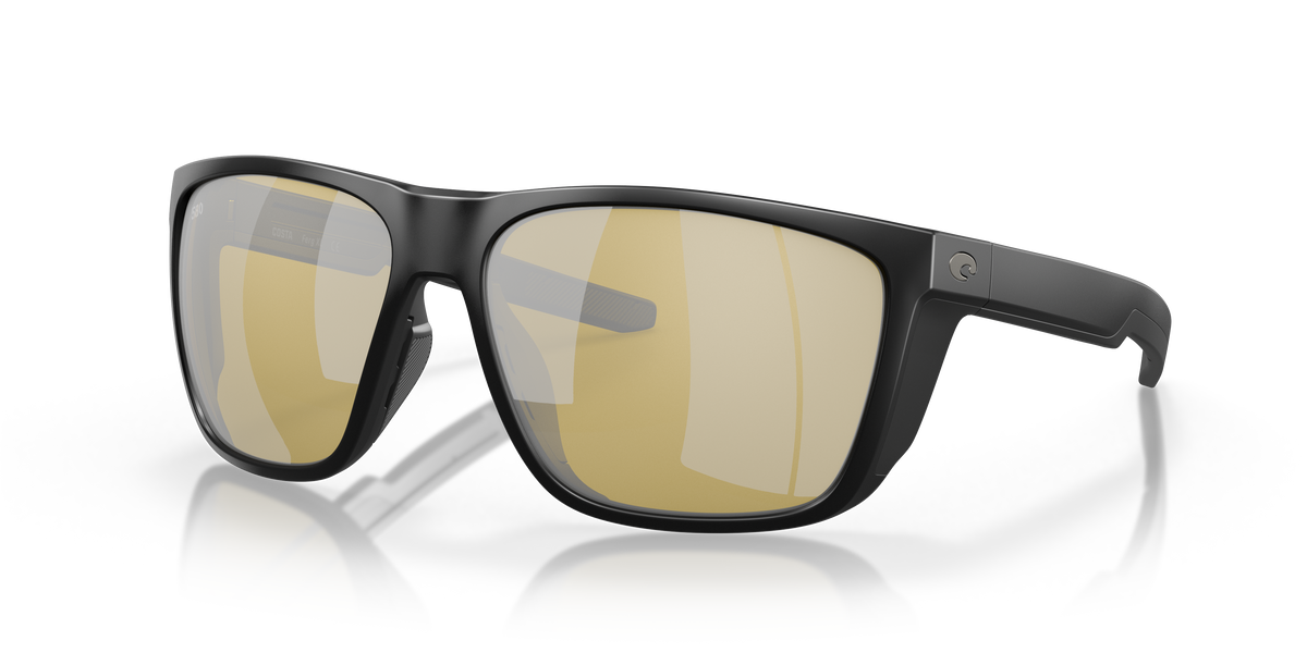 Sonnenbrille Costa Del Mar FERG XL 6S9012 901204 62 16
