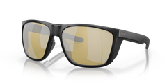 Sonnenbrille Costa Del Mar FERG XL 6S9012 901204 62 16